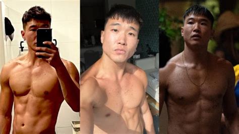 joel kim booster nudes|Joel Kim Booster says he doesn’t mind that his nudes ...